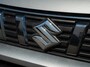 Suzuki Vitara 1.5 Style | Full Hybrid | Automaat |Trekhaak| Apple /Android carplay| Adaptive Cruise| All season| Blindspot|Camera|