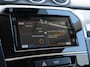 Suzuki Vitara 1.5 Style | Full Hybrid | Automaat |Trekhaak| Apple /Android carplay| Adaptive Cruise| All season| Blindspot|Camera|