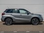 Suzuki Vitara 1.5 Style | Full Hybrid | Automaat |Trekhaak| Apple /Android carplay| Adaptive Cruise| All season| Blindspot|Camera|