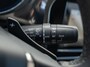 Suzuki Vitara 1.5 Style | Full Hybrid | Automaat |Trekhaak| Apple /Android carplay| Adaptive Cruise| All season| Blindspot|Camera|