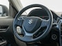 Suzuki Vitara 1.5 Style | Full Hybrid | Automaat |Trekhaak| Apple /Android carplay| Adaptive Cruise| All season| Blindspot|Camera|