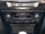 Suzuki Vitara 1.5 Style | Full Hybrid | Automaat |Trekhaak| Apple /Android carplay| Adaptive Cruise| All season| Blindspot|Camera|