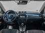Suzuki Vitara 1.5 Style | Full Hybrid | Automaat |Trekhaak| Apple /Android carplay| Adaptive Cruise| All season| Blindspot|Camera|