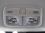 Suzuki Vitara 1.5 Style | Full Hybrid | Automaat |Trekhaak| Apple /Android carplay| Adaptive Cruise| All season| Blindspot|Camera|