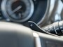 Suzuki Vitara 1.5 Style | Full Hybrid | Automaat |Trekhaak| Apple /Android carplay| Adaptive Cruise| All season| Blindspot|Camera|