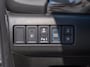 Suzuki Vitara 1.5 Style | Full Hybrid | Automaat |Trekhaak| Apple /Android carplay| Adaptive Cruise| All season| Blindspot|Camera|