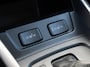 Suzuki Vitara 1.5 Style | Full Hybrid | Automaat |Trekhaak| Apple /Android carplay| Adaptive Cruise| All season| Blindspot|Camera|