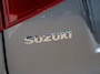 Suzuki Vitara 1.5 Style | Full Hybrid | Automaat |Trekhaak| Apple /Android carplay| Adaptive Cruise| All season| Blindspot|Camera|