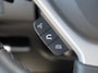 Suzuki Vitara 1.5 Style | Full Hybrid | Automaat |Trekhaak| Apple /Android carplay| Adaptive Cruise| All season| Blindspot|Camera|