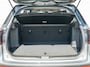 Suzuki Vitara 1.5 Style | Full Hybrid | Automaat |Trekhaak| Apple /Android carplay| Adaptive Cruise| All season| Blindspot|Camera|