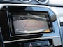 Suzuki Vitara 1.5 Style | Full Hybrid | Automaat |Trekhaak| Apple /Android carplay| Adaptive Cruise| All season| Blindspot|Camera|