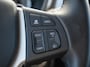 Suzuki Vitara 1.5 Style | Full Hybrid | Automaat |Trekhaak| Apple /Android carplay| Adaptive Cruise| All season| Blindspot|Camera|