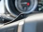 Suzuki Vitara 1.5 Style | Full Hybrid | Automaat |Trekhaak| Apple /Android carplay| Adaptive Cruise| All season| Blindspot|Camera|