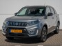 Suzuki Vitara 1.5 Style | Full Hybrid | Automaat |Trekhaak| Apple /Android carplay| Adaptive Cruise| All season| Blindspot|Camera|