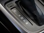 Suzuki Vitara 1.5 Style | Full Hybrid | Automaat |Trekhaak| Apple /Android carplay| Adaptive Cruise| All season| Blindspot|Camera|