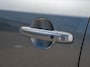 Suzuki Vitara 1.5 Style | Full Hybrid | Automaat |Trekhaak| Apple /Android carplay| Adaptive Cruise| All season| Blindspot|Camera|
