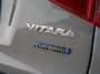 Suzuki Vitara 1.5 Style | Full Hybrid | Automaat |Trekhaak| Apple /Android carplay| Adaptive Cruise| All season| Blindspot|Camera|