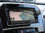 Suzuki Vitara 1.5 Style | Full Hybrid | Automaat |Trekhaak| Apple /Android carplay| Adaptive Cruise| All season| Blindspot|Camera|