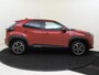 Toyota Yaris Cross 1.5 Hybrid Explore | airco automatisch | Apple Carplay/Android | cruise control adaptief | LED koplampen | lichtmetalen velgen 17" | navigatiesysteem full map |