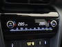 Toyota Yaris Cross 1.5 Hybrid Explore | airco automatisch | Apple Carplay/Android | cruise control adaptief | LED koplampen | lichtmetalen velgen 17" | navigatiesysteem full map |