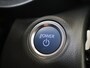Toyota Yaris Cross 1.5 Hybrid Explore | airco automatisch | Apple Carplay/Android | cruise control adaptief | LED koplampen | lichtmetalen velgen 17" | navigatiesysteem full map |