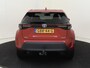 Toyota Yaris Cross 1.5 Hybrid Explore | airco automatisch | Apple Carplay/Android | cruise control adaptief | LED koplampen | lichtmetalen velgen 17" | navigatiesysteem full map |