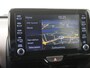 Toyota Yaris Cross 1.5 Hybrid Explore | airco automatisch | Apple Carplay/Android | cruise control adaptief | LED koplampen | lichtmetalen velgen 17" | navigatiesysteem full map |