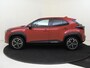 Toyota Yaris Cross 1.5 Hybrid Explore | airco automatisch | Apple Carplay/Android | cruise control adaptief | LED koplampen | lichtmetalen velgen 17" | navigatiesysteem full map |