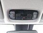 Toyota Yaris Cross 1.5 Hybrid Explore | airco automatisch | Apple Carplay/Android | cruise control adaptief | LED koplampen | lichtmetalen velgen 17" | navigatiesysteem full map |