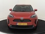 Toyota Yaris Cross 1.5 Hybrid Explore | airco automatisch | Apple Carplay/Android | cruise control adaptief | LED koplampen | lichtmetalen velgen 17" | navigatiesysteem full map |