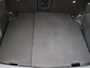 Toyota Yaris Cross 1.5 Hybrid Explore | airco automatisch | Apple Carplay/Android | cruise control adaptief | LED koplampen | lichtmetalen velgen 17" | navigatiesysteem full map |