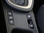 Toyota Yaris Cross 1.5 Hybrid Explore | airco automatisch | Apple Carplay/Android | cruise control adaptief | LED koplampen | lichtmetalen velgen 17" | navigatiesysteem full map |