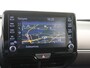 Toyota Yaris Cross 1.5 Hybrid Explore | airco automatisch | Apple Carplay/Android | cruise control adaptief | LED koplampen | lichtmetalen velgen 17" | navigatiesysteem full map |