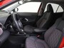 Toyota Yaris Cross 1.5 Hybrid Explore | airco automatisch | Apple Carplay/Android | cruise control adaptief | LED koplampen | lichtmetalen velgen 17" | navigatiesysteem full map |