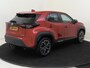 Toyota Yaris Cross 1.5 Hybrid Explore | airco automatisch | Apple Carplay/Android | cruise control adaptief | LED koplampen | lichtmetalen velgen 17" | navigatiesysteem full map |