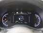 Toyota Yaris Cross 1.5 Hybrid Explore | airco automatisch | Apple Carplay/Android | cruise control adaptief | LED koplampen | lichtmetalen velgen 17" | navigatiesysteem full map |