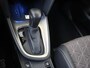 Toyota Yaris Cross 1.5 Hybrid Explore | airco automatisch | Apple Carplay/Android | cruise control adaptief | LED koplampen | lichtmetalen velgen 17" | navigatiesysteem full map |