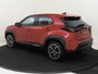 Toyota Yaris Cross 1.5 Hybrid Explore | airco automatisch | Apple Carplay/Android | cruise control adaptief | LED koplampen | lichtmetalen velgen 17" | navigatiesysteem full map |