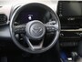 Toyota Yaris Cross 1.5 Hybrid Explore | airco automatisch | Apple Carplay/Android | cruise control adaptief | LED koplampen | lichtmetalen velgen 17" | navigatiesysteem full map |