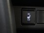Toyota Yaris Cross 1.5 Hybrid Explore | airco automatisch | Apple Carplay/Android | cruise control adaptief | LED koplampen | lichtmetalen velgen 17" | navigatiesysteem full map |