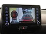 Toyota Yaris Cross 1.5 Hybrid Explore | airco automatisch | Apple Carplay/Android | cruise control adaptief | LED koplampen | lichtmetalen velgen 17" | navigatiesysteem full map |