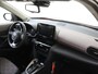 Toyota Yaris Cross 1.5 Hybrid Explore | airco automatisch | Apple Carplay/Android | cruise control adaptief | LED koplampen | lichtmetalen velgen 17" | navigatiesysteem full map |