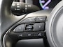 Toyota Yaris Cross 1.5 Hybrid Explore | airco automatisch | Apple Carplay/Android | cruise control adaptief | LED koplampen | lichtmetalen velgen 17" | navigatiesysteem full map |