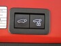 Toyota Yaris Cross 1.5 Hybrid Explore | airco automatisch | Apple Carplay/Android | cruise control adaptief | LED koplampen | lichtmetalen velgen 17" | navigatiesysteem full map |