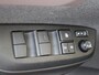 Toyota Yaris Cross 1.5 Hybrid Explore | airco automatisch | Apple Carplay/Android | cruise control adaptief | LED koplampen | lichtmetalen velgen 17" | navigatiesysteem full map |