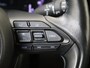 Toyota Yaris Cross 1.5 Hybrid Explore | airco automatisch | Apple Carplay/Android | cruise control adaptief | LED koplampen | lichtmetalen velgen 17" | navigatiesysteem full map |