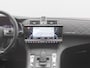 DS 7 Crossback E-Tense 225 PK Rivoli | LED | Focal Audio | Leder | Achteruitrijcamera | Panoramadak | Adaptieve Cruise Control | Night Vision |