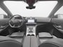 DS 7 Crossback E-Tense 225 PK Rivoli | LED | Focal Audio | Leder | Achteruitrijcamera | Panoramadak | Adaptieve Cruise Control | Night Vision |
