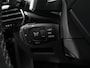 DS 7 Crossback E-Tense 225 PK Rivoli | LED | Focal Audio | Leder | Achteruitrijcamera | Panoramadak | Adaptieve Cruise Control | Night Vision |