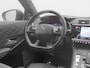 DS 7 Crossback E-Tense 225 PK Rivoli | LED | Focal Audio | Leder | Achteruitrijcamera | Panoramadak | Adaptieve Cruise Control | Night Vision |